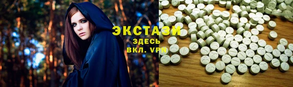 ECSTASY Богородицк